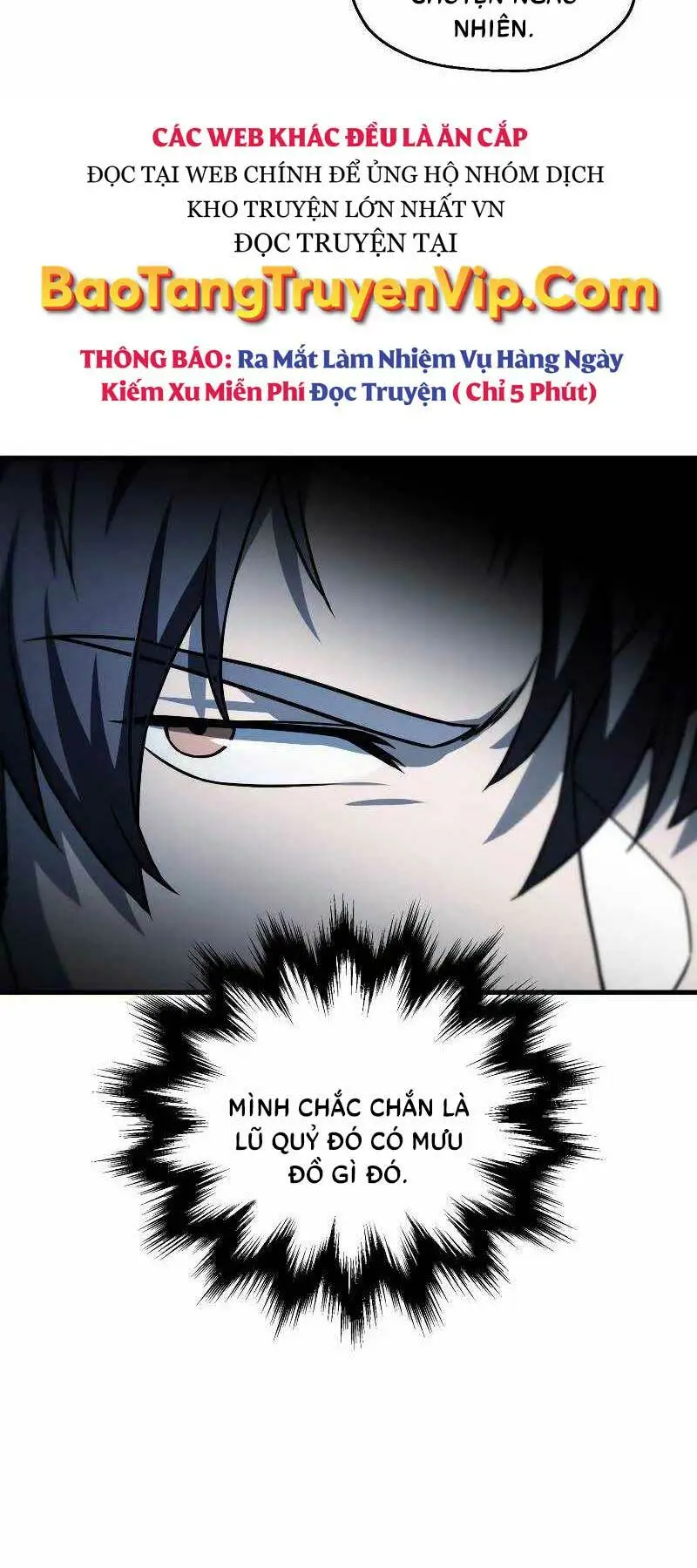 Chapter 122