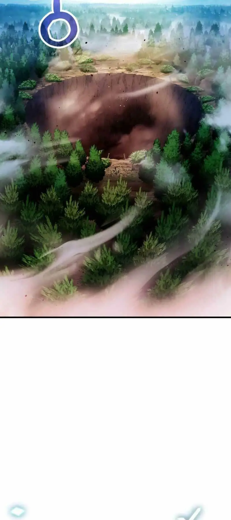 Chapter 122