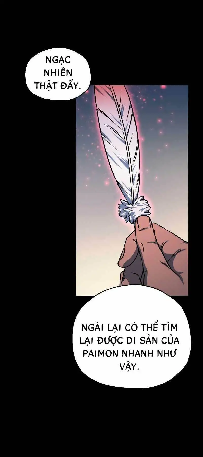 Chapter 122