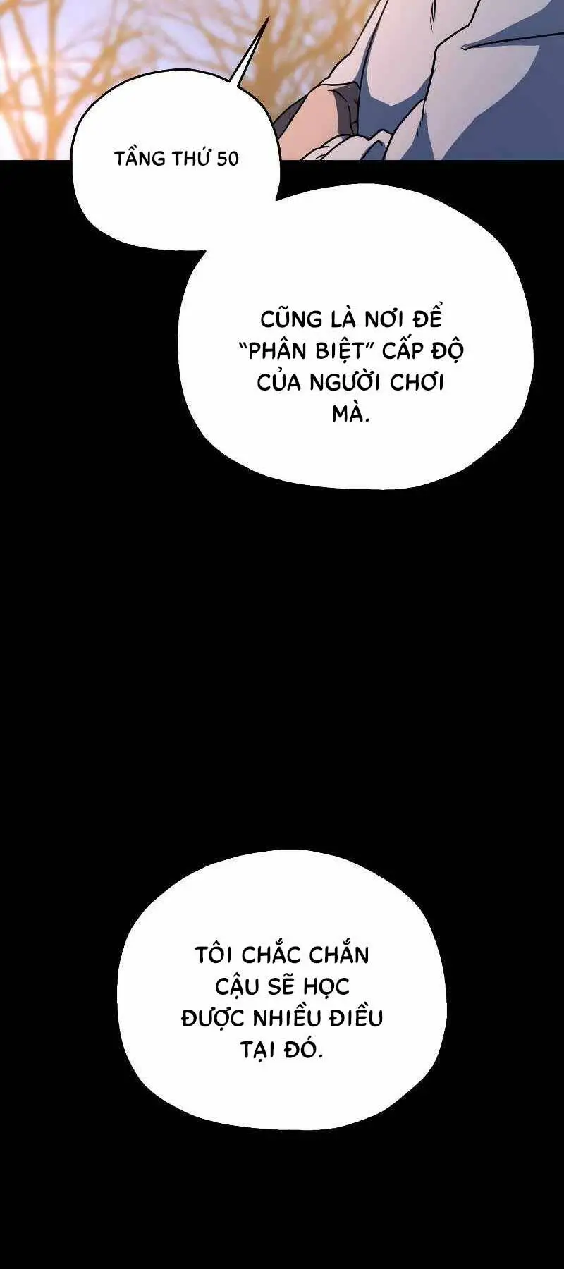Chapter 122