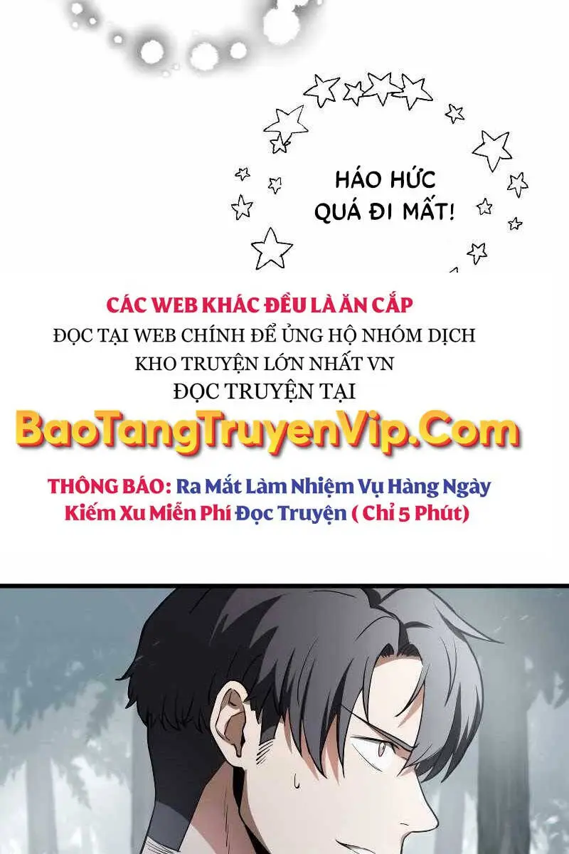 Chapter 122