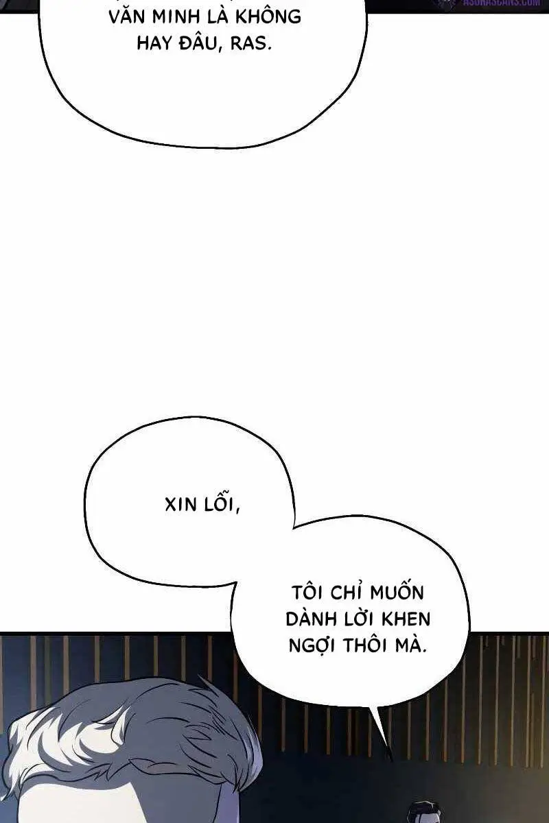 Chapter 122