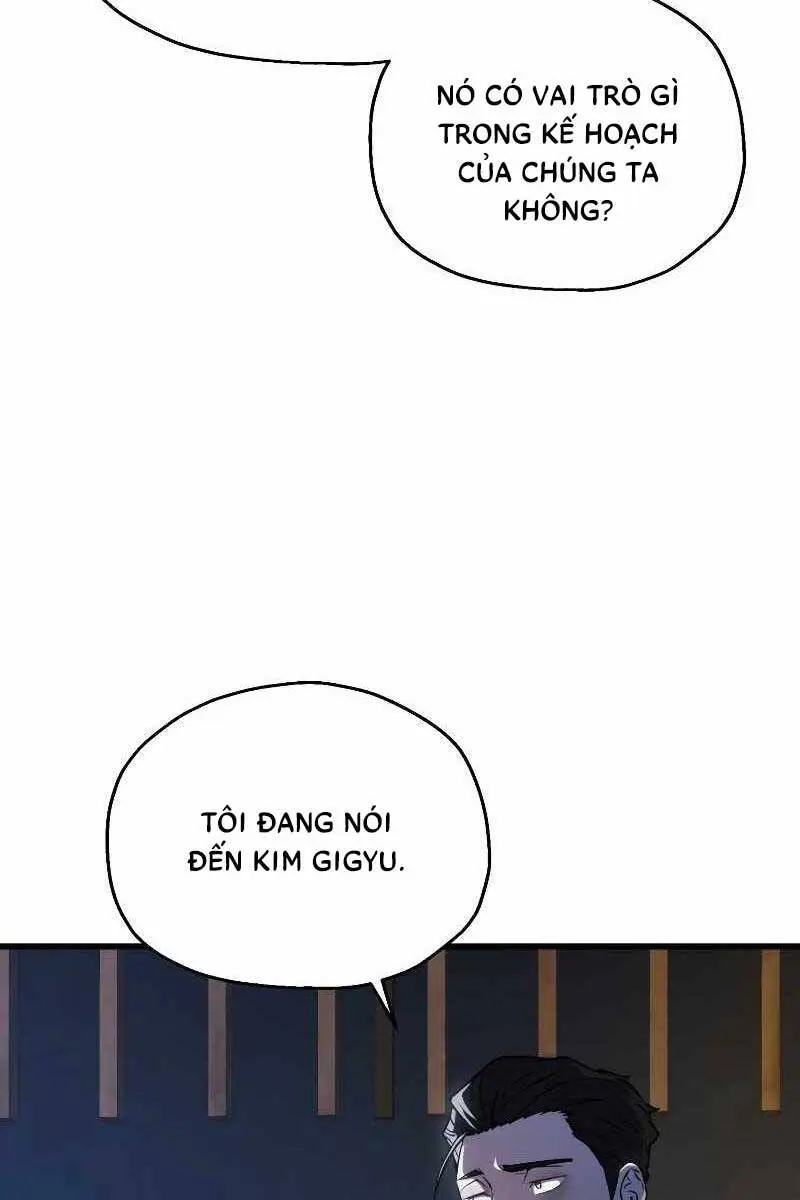 Chapter 122