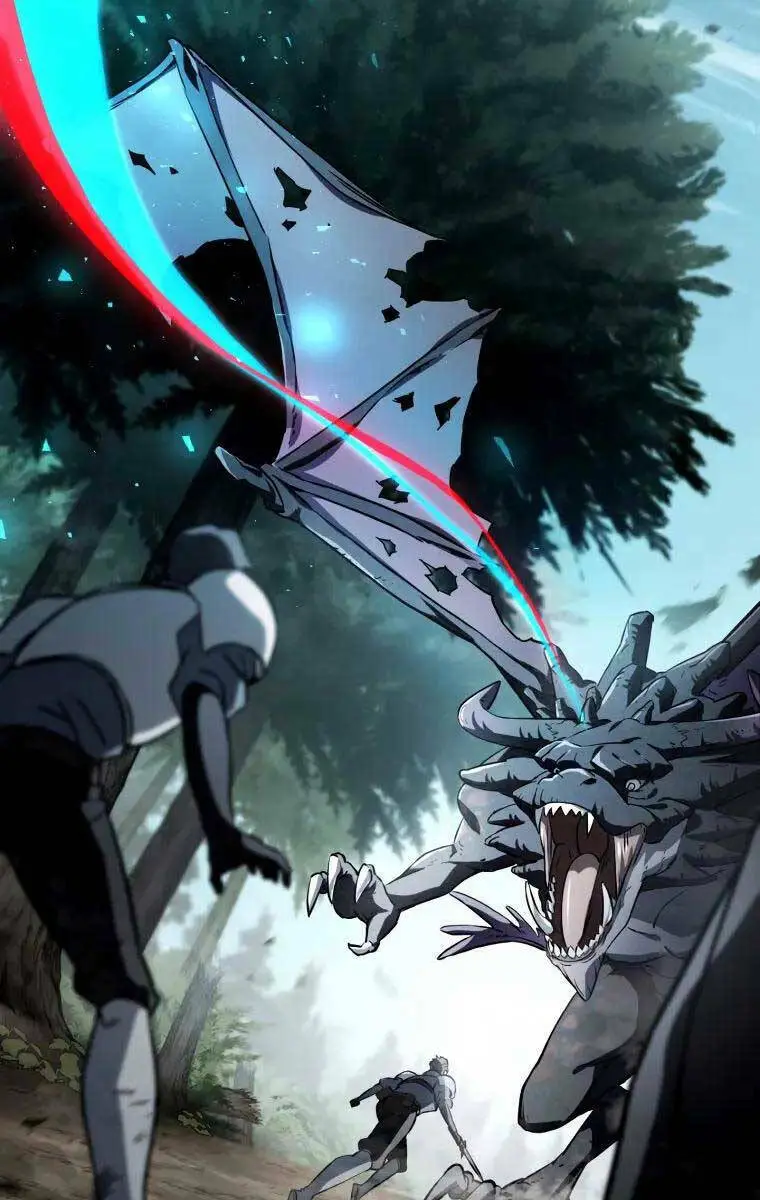 Chapter 121