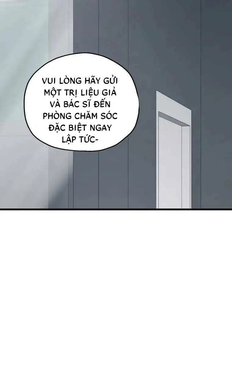 Chapter 121