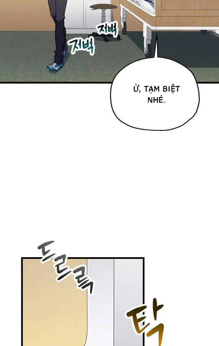 Chapter 121