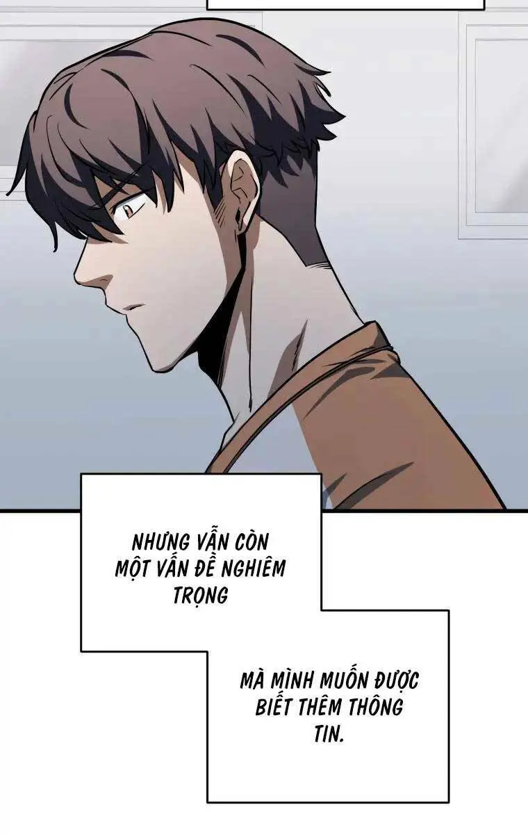 Chapter 121