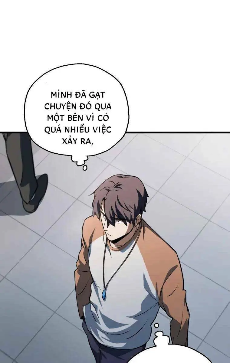 Chapter 121