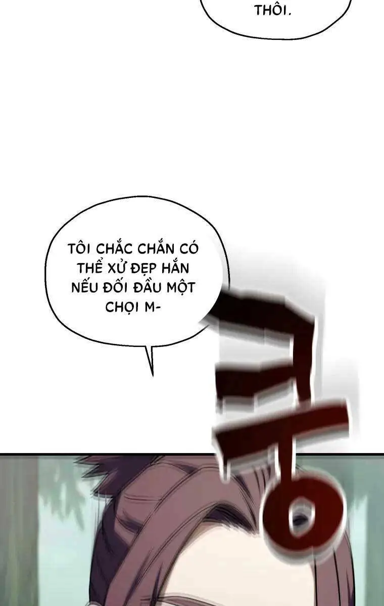 Chapter 121
