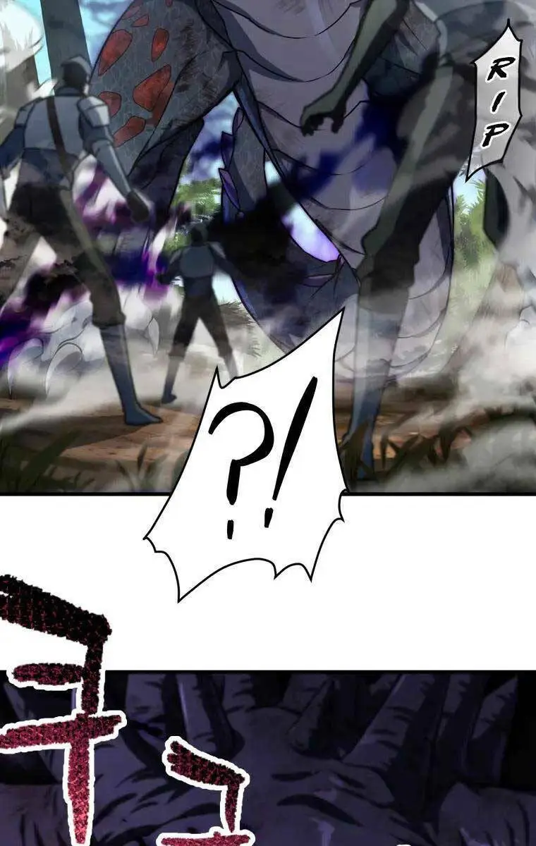 Chapter 121