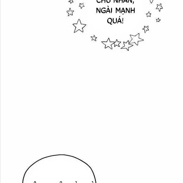 Chapter 120