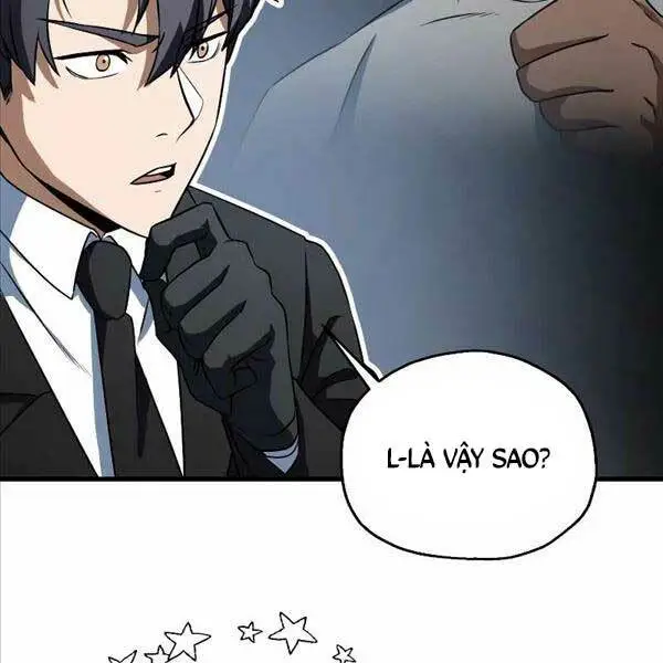 Chapter 120