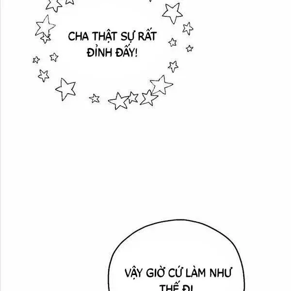 Chapter 120