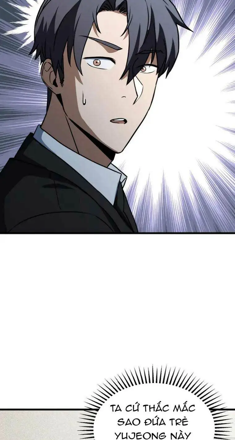 Chapter 119