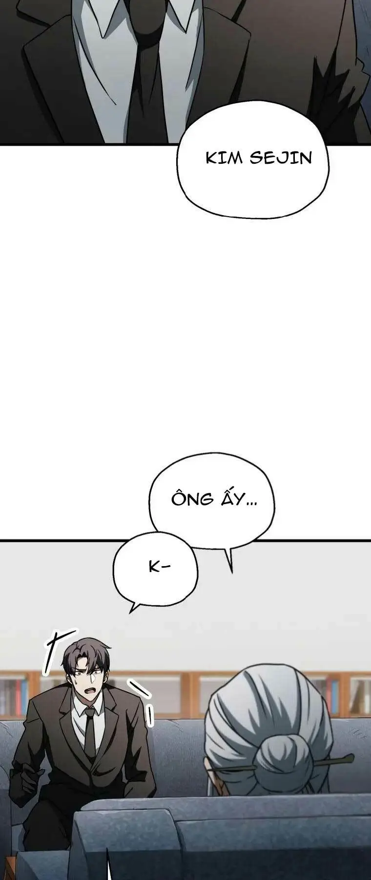 Chapter 119