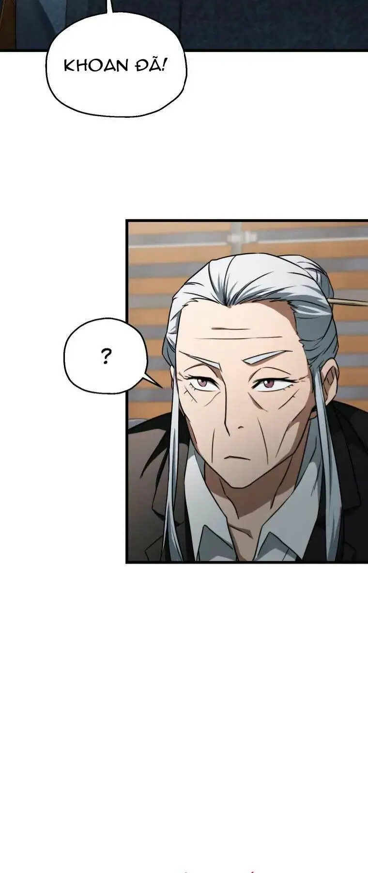 Chapter 119