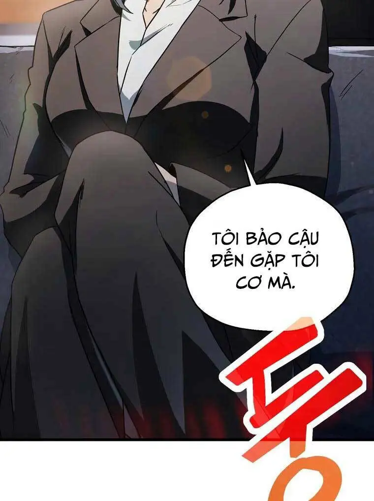 Chapter 118