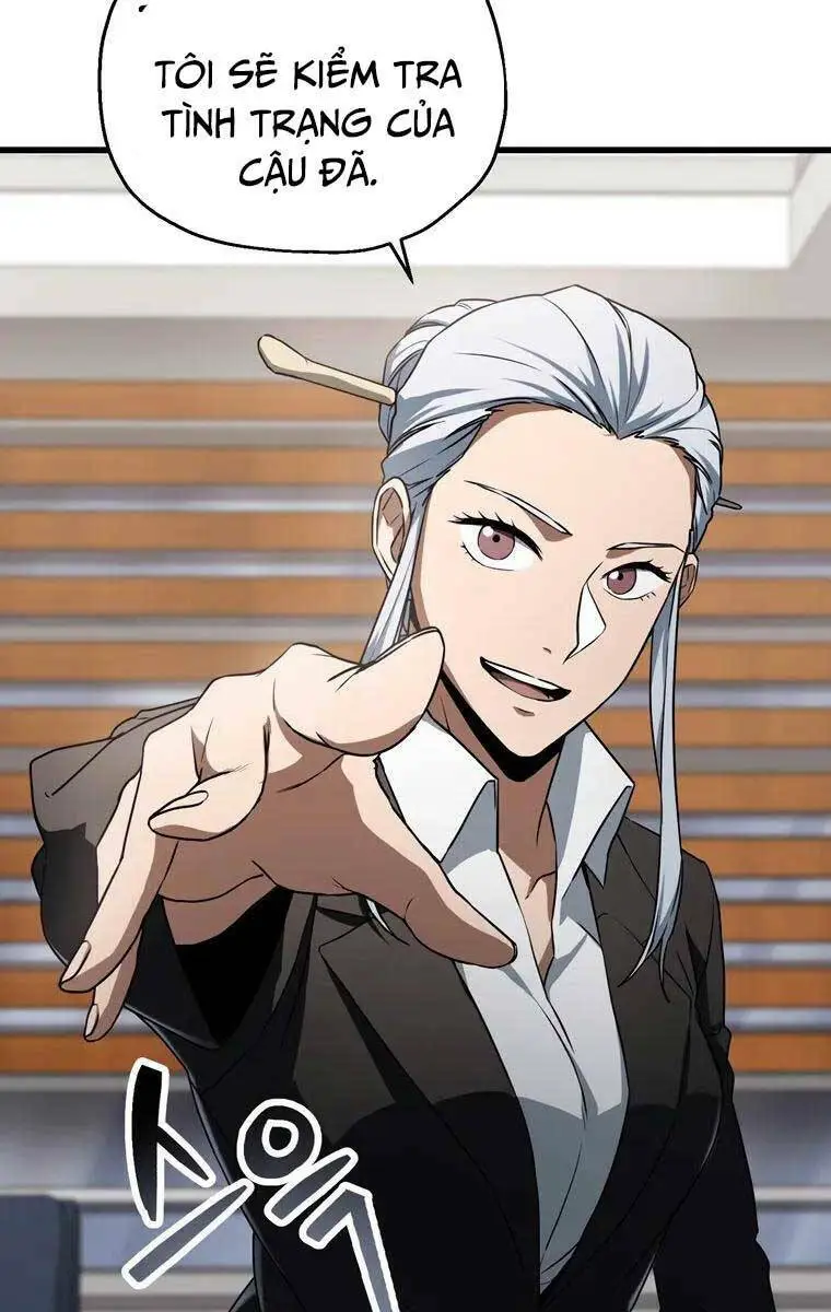 Chapter 118