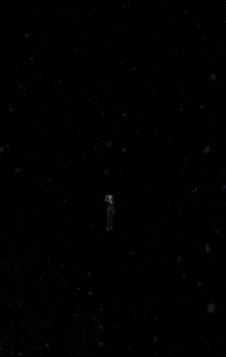 Chapter 118