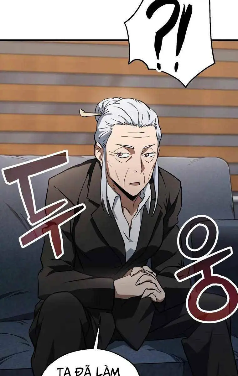 Chapter 118