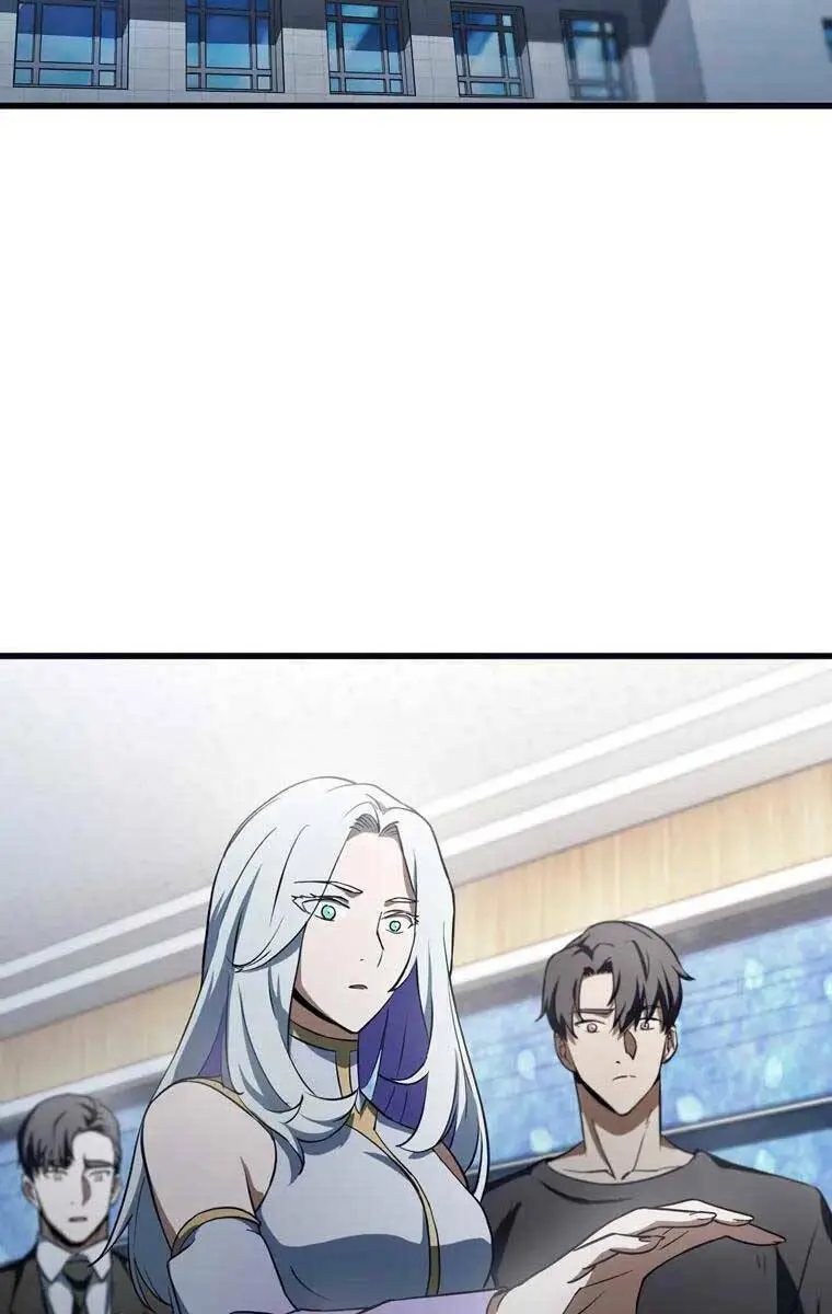 Chapter 117