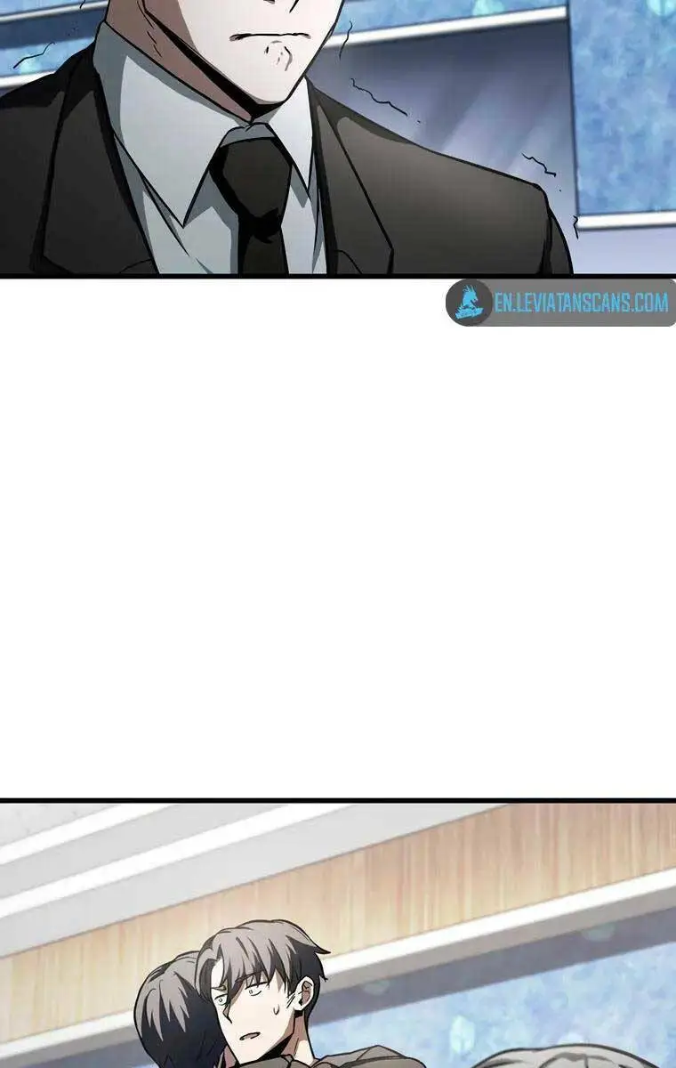 Chapter 117