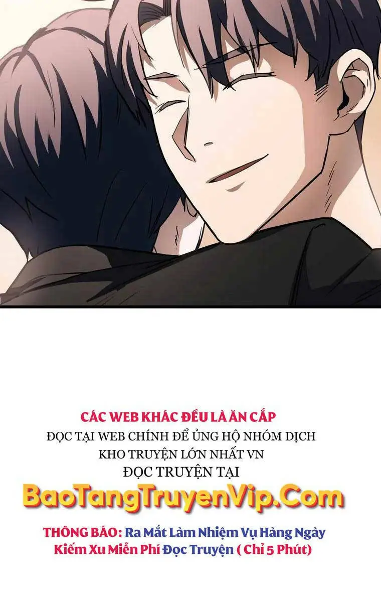 Chapter 117