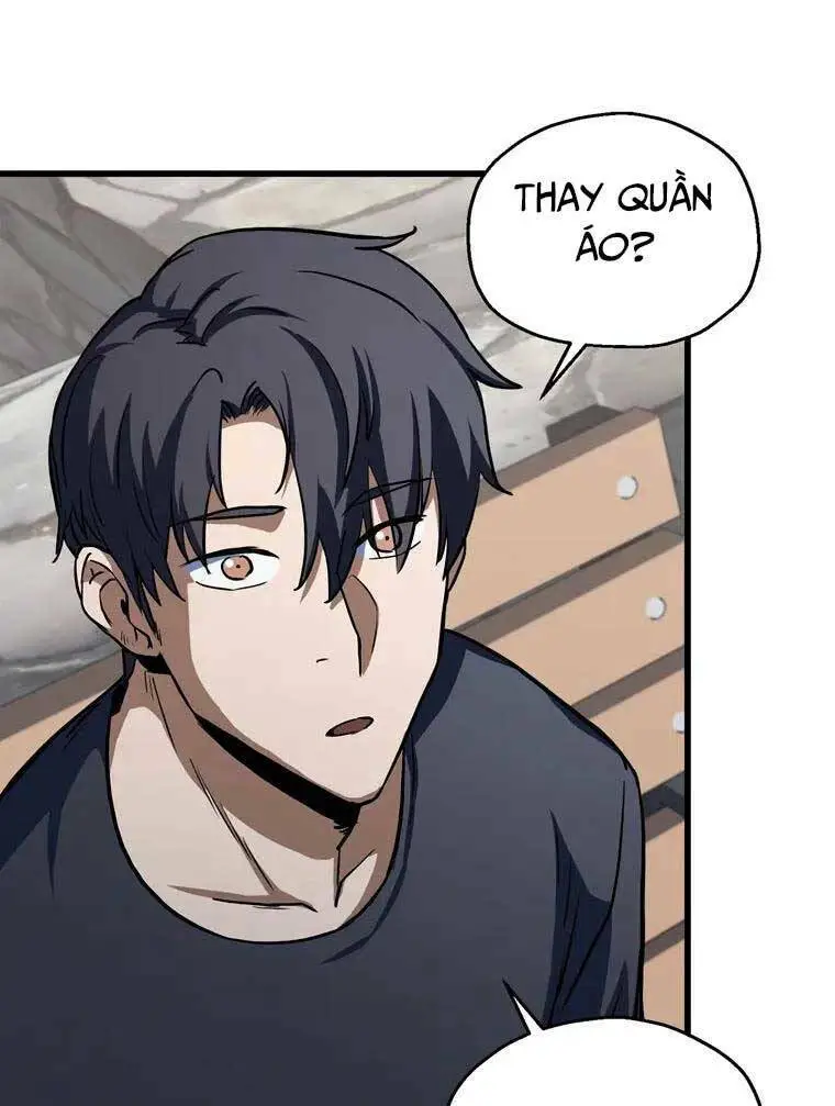 Chapter 117