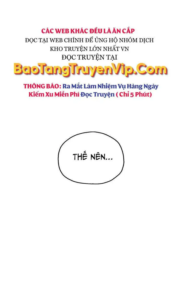 Chapter 117