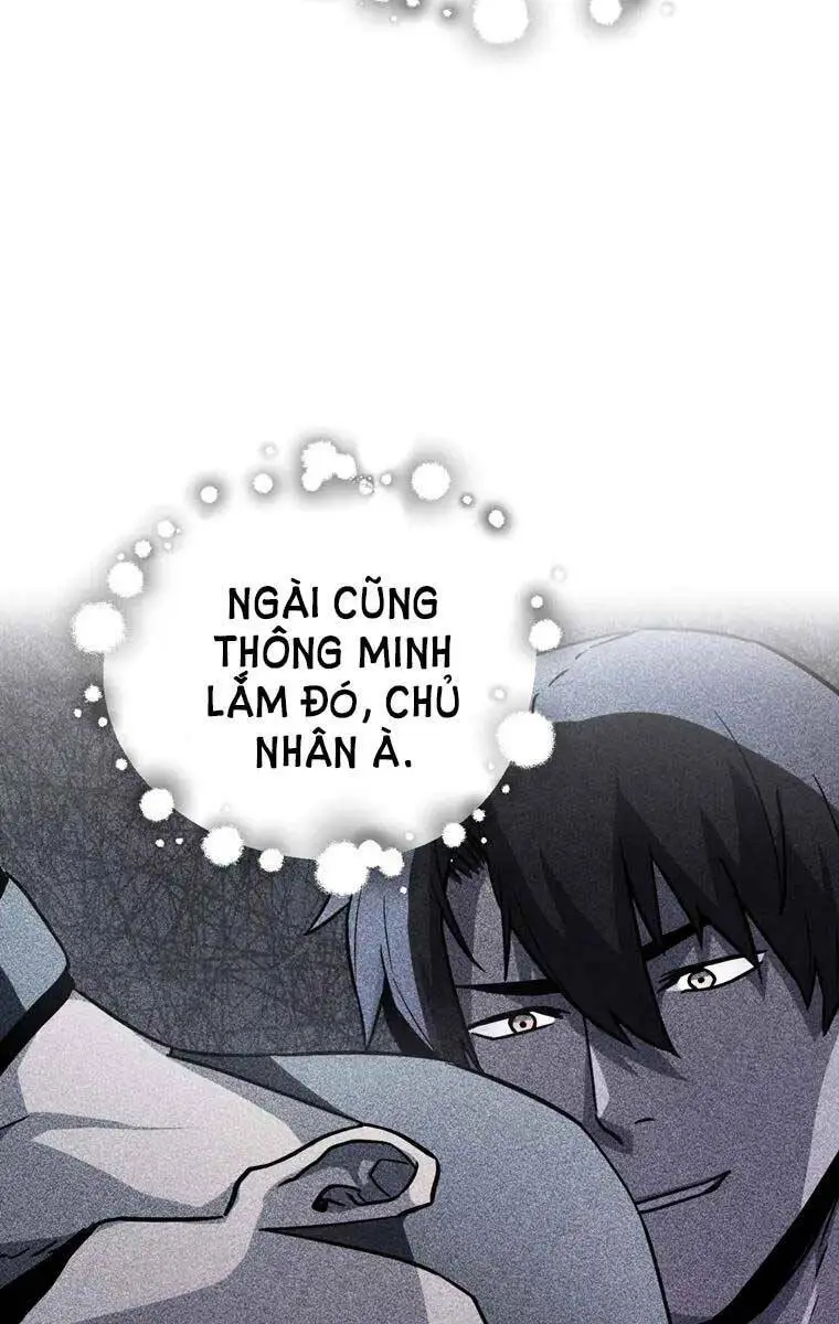 Chapter 117