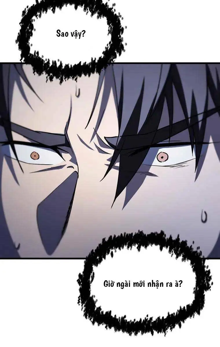 Chapter 117