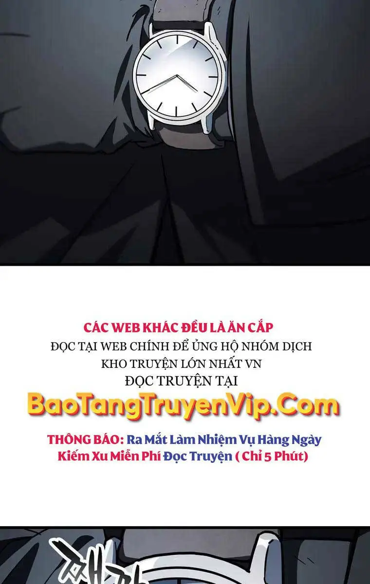 Chapter 117