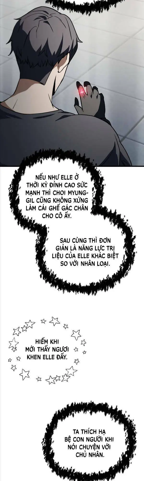 Chapter 116