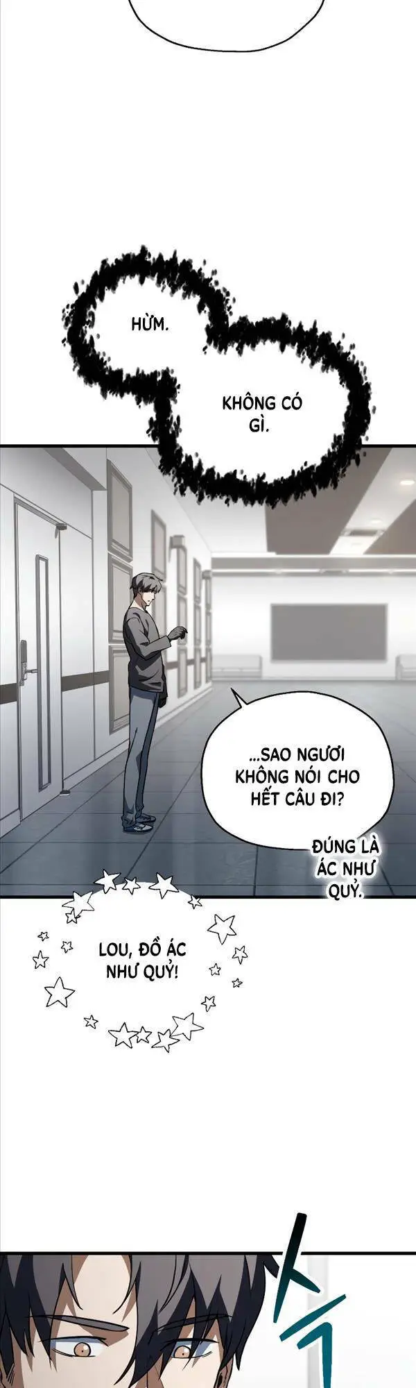 Chapter 116