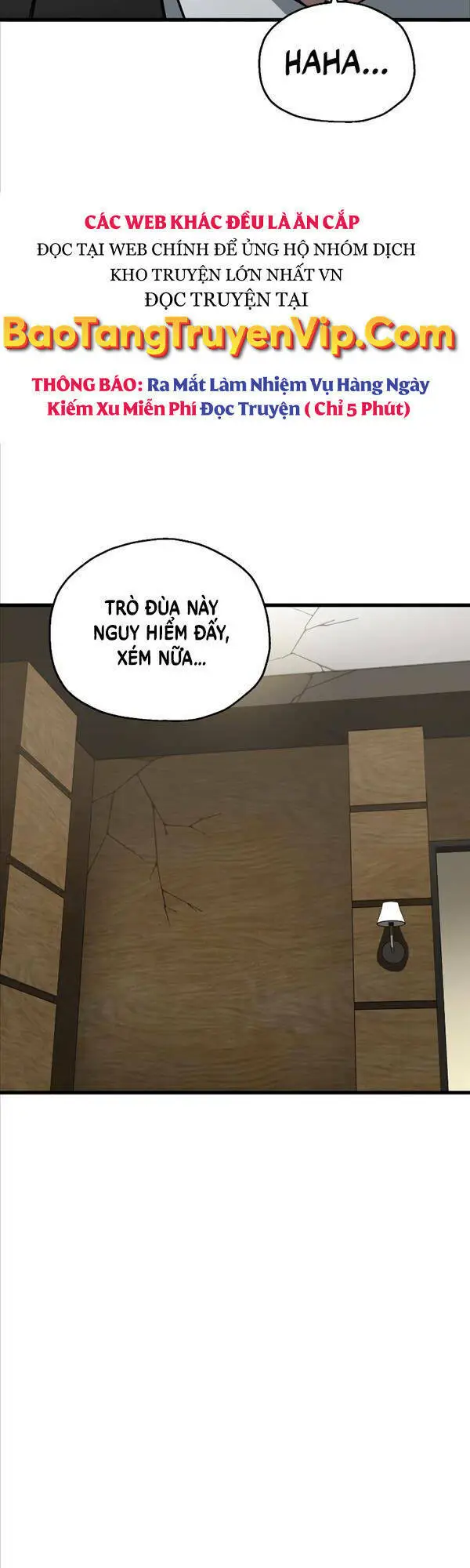 Chapter 116