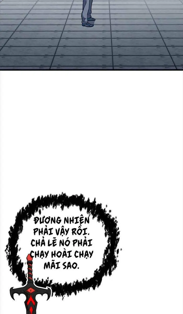 Chapter 115