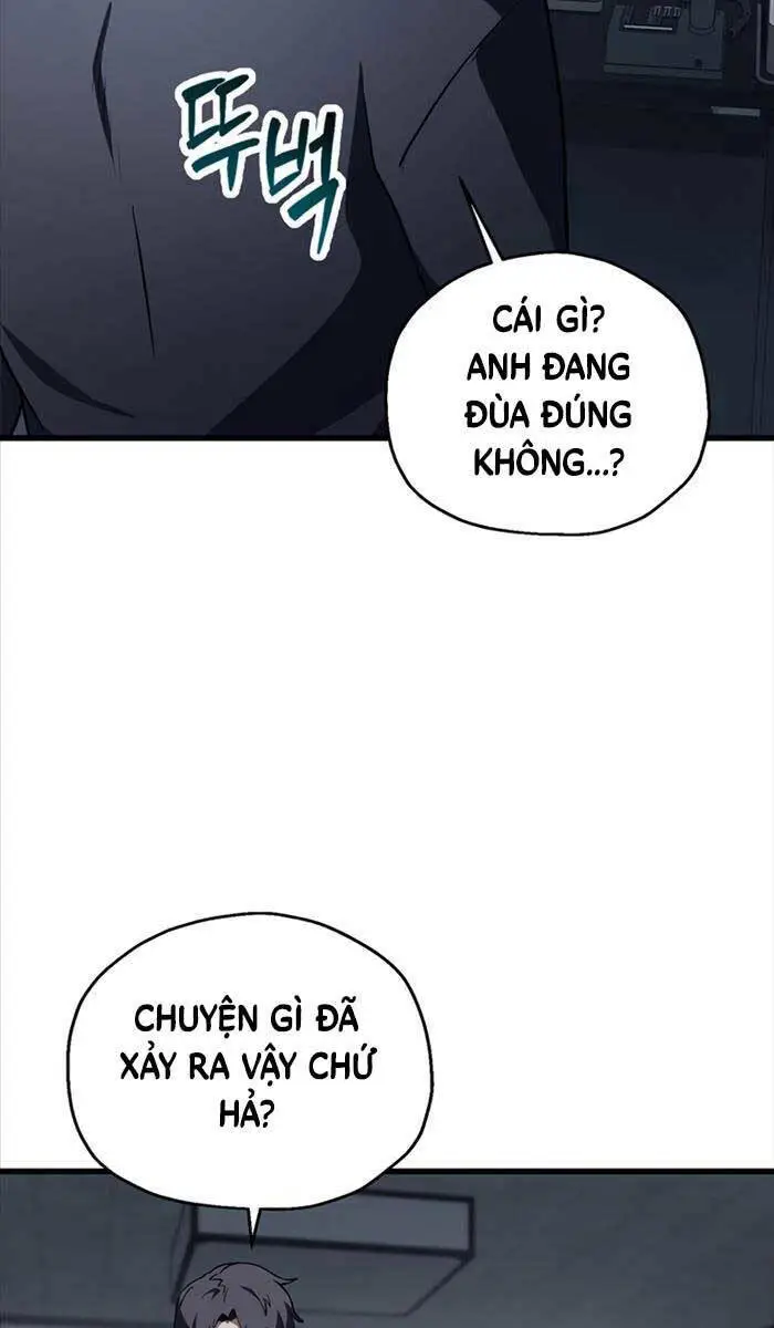 Chapter 115