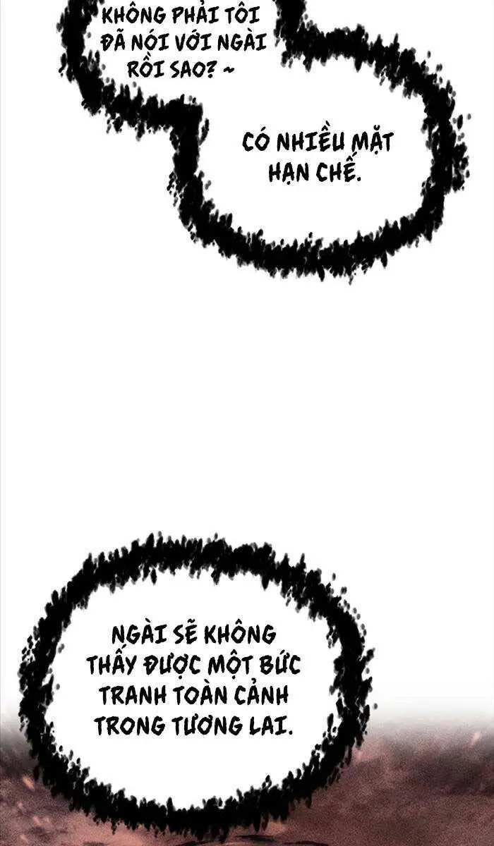 Chapter 115