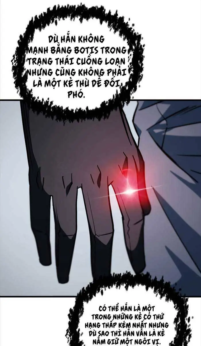 Chapter 115