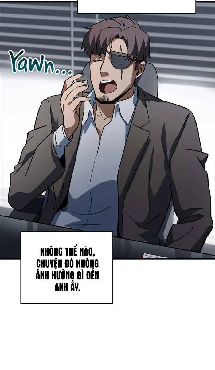 Chapter 115