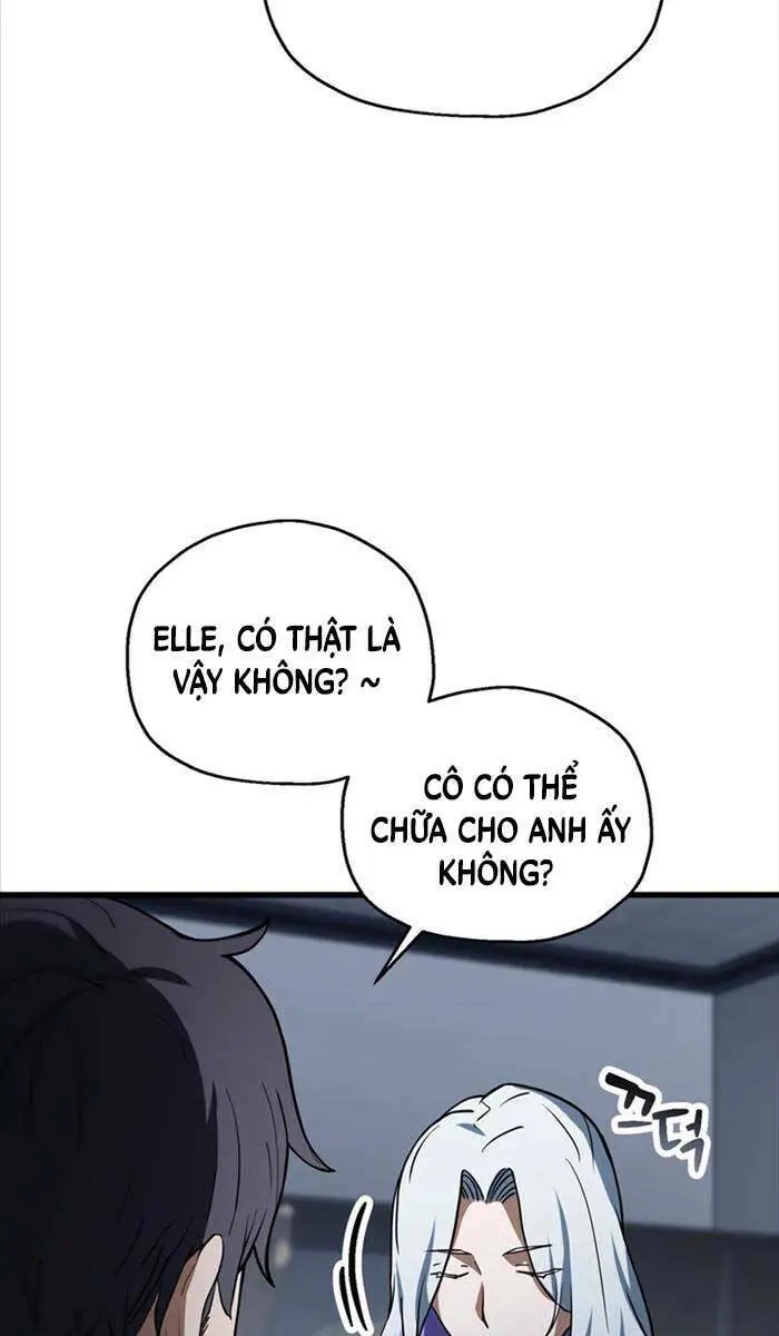 Chapter 115
