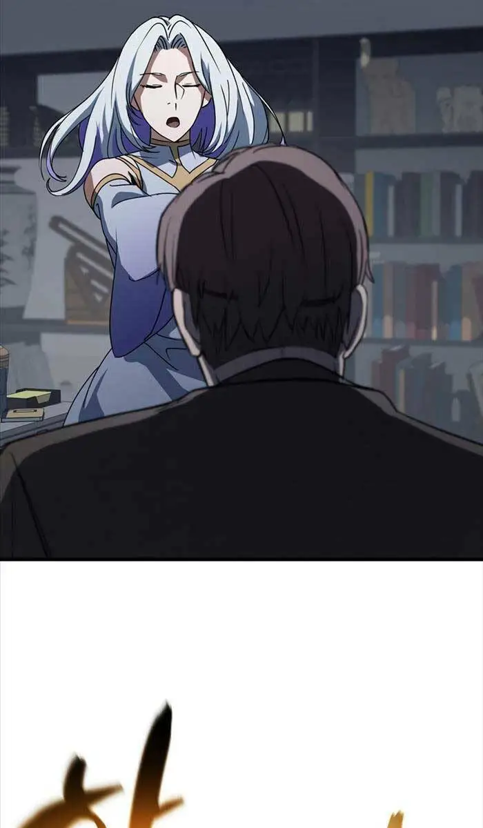 Chapter 115