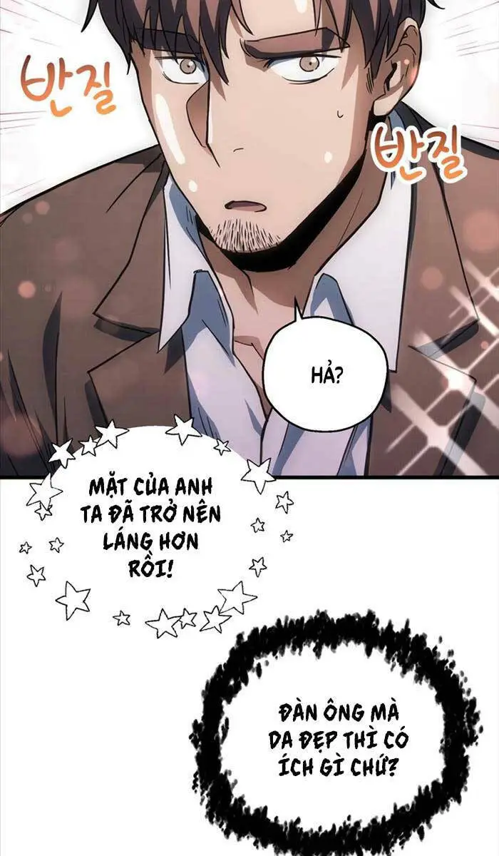 Chapter 115