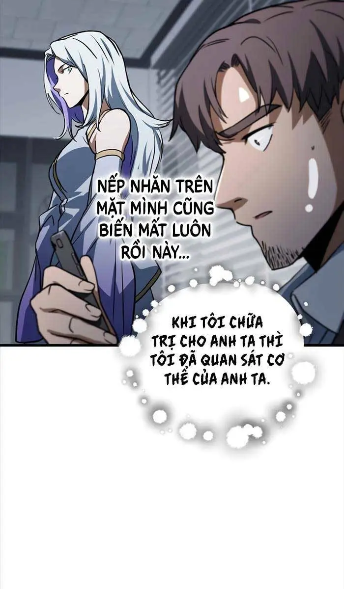 Chapter 115
