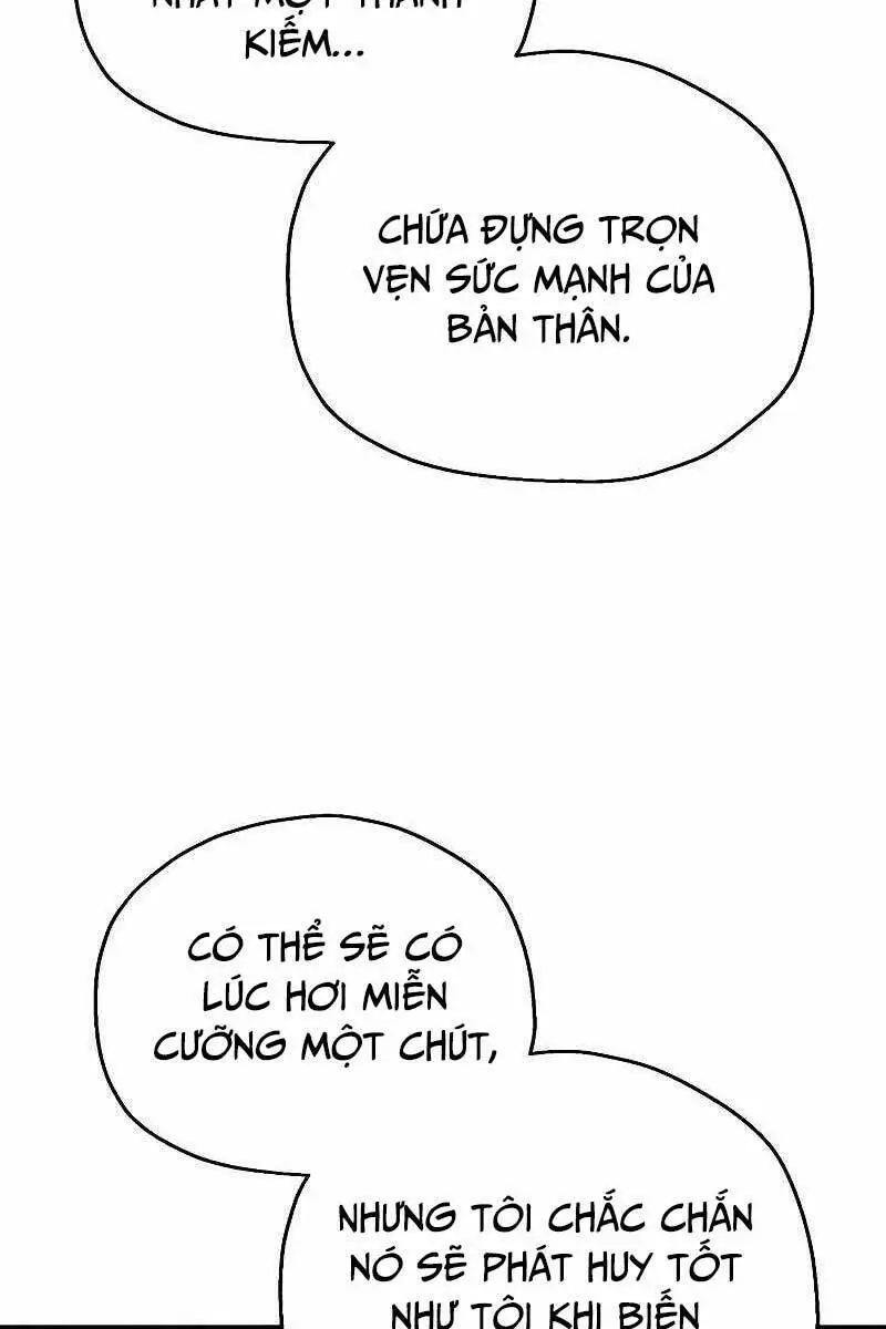 Chapter 114