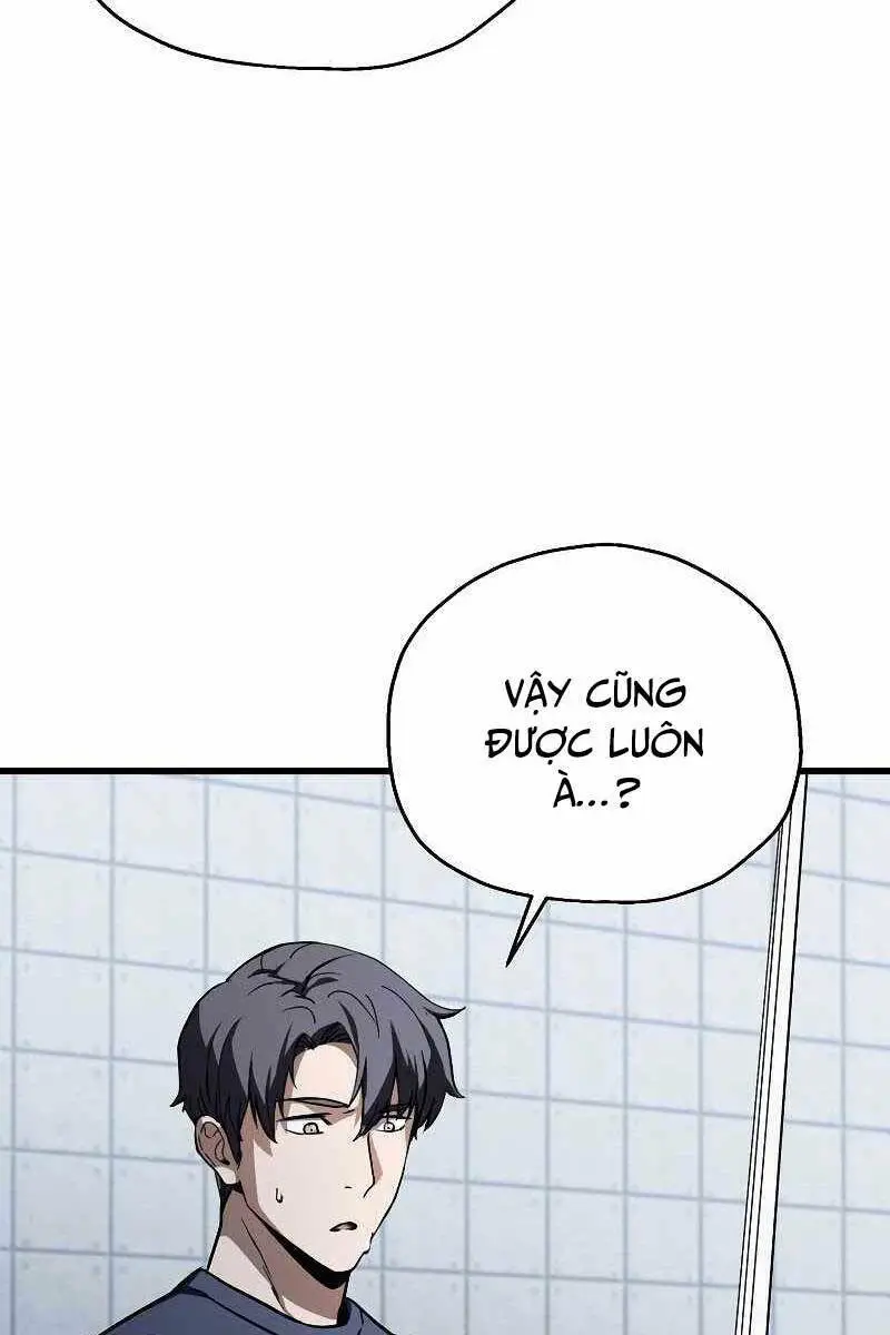 Chapter 114