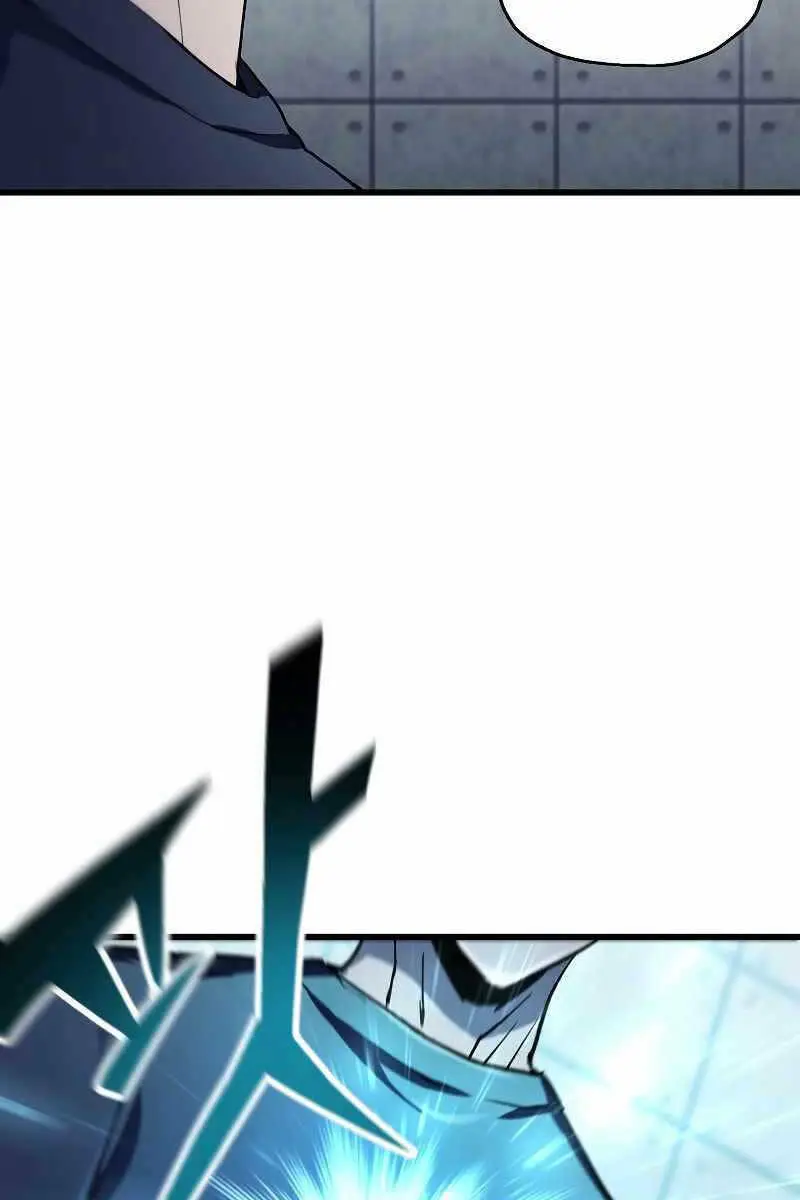 Chapter 114