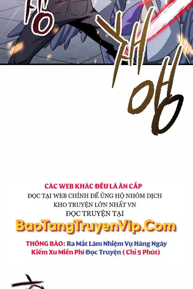 Chapter 114