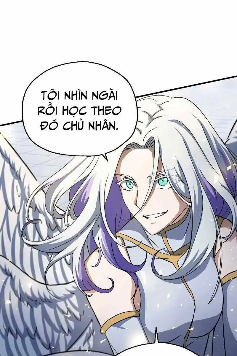 Chapter 114