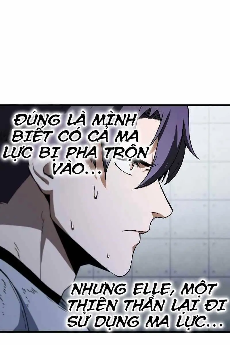 Chapter 114
